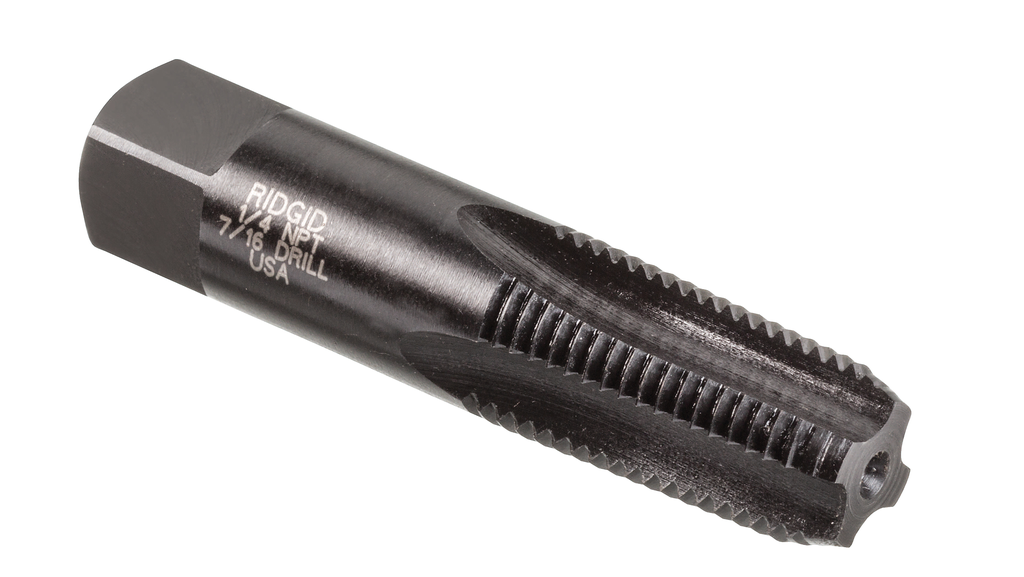 NAS35830