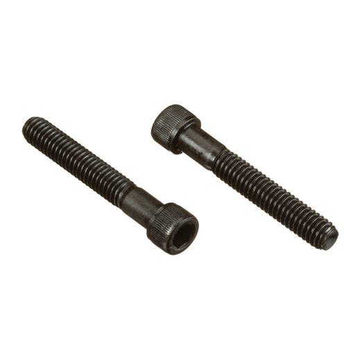 Product image for RDG 95397 PKG OF 2 SCREWS, 5/16-18