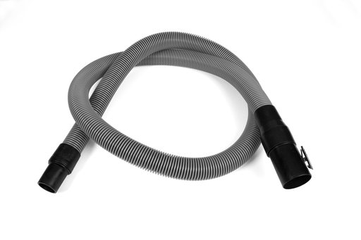 Pro-Hose 8'