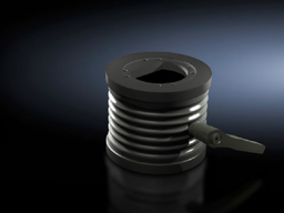 F3738f3ff7eb71e821d14e876ece91462300eb76 small