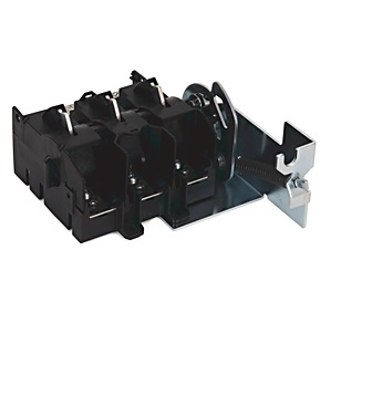 Product image for A-B 1494U-J30-C4-N Disconnect Kits