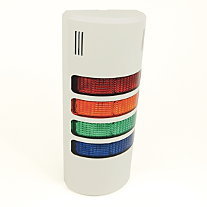 Product image for A-B 855W-G24Y3L4 855W 24V AC/DC Wal