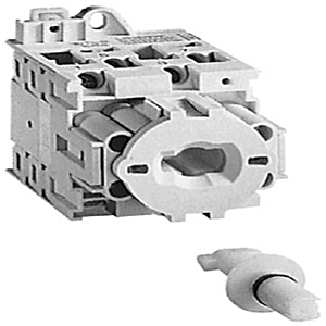 Product image for A-B 194L-C32-3253 32 A 194L Load Sw