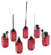 Product image for A-B 440P-MMHB04B Large Metal IEC Sa