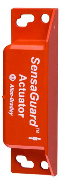 Product image for A-B 440N-ZPRECB SensaGuard Standard