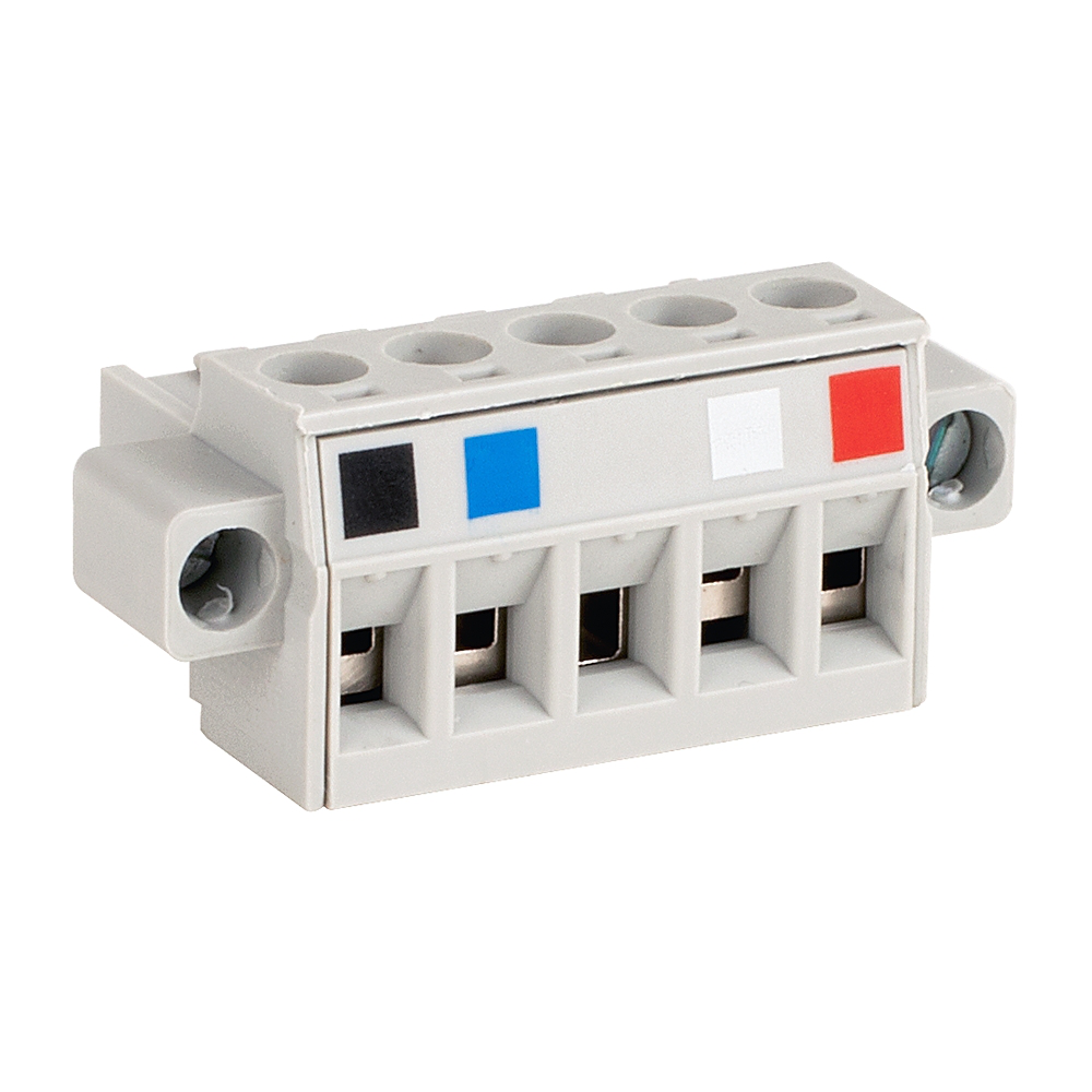 Product image for A-B 193-NCCM-DNT-CNT COMMUNICATION Accessory, E300, Communication Module, DeviceNet, 193-ECM-DNT