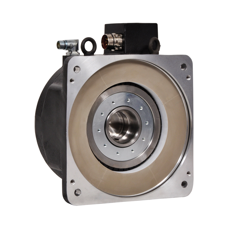 Product image for A-B RDB-B29014-7B72AA RDD-Series RD