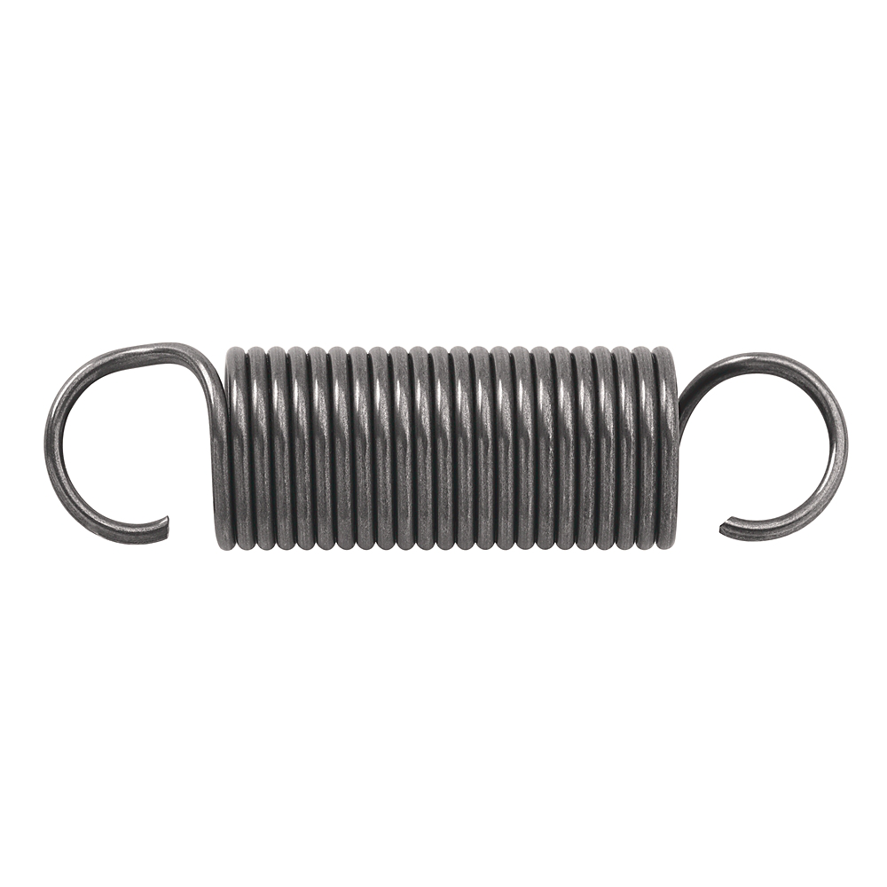 Product image for A-B 440E-ASPRING LIFLINE 5 , ACCESSORY SPRING