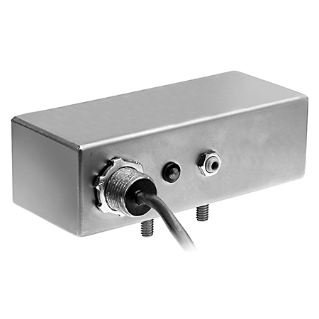 Product image for A-B 871P-DD29NB140A2 rectangular in