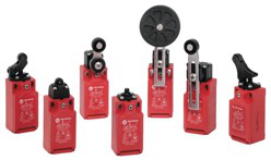 Product image for A-B 440P-CRRB03B small plastic IEC