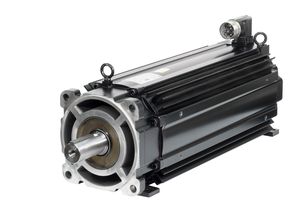 Product image for A-B VPC-B2154B-QJ12AS KINETIX VP CONTINUOUS DUTY SERVO MOTOR