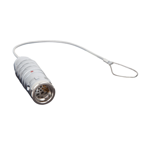 MobileView Accessory, Bridge Connector