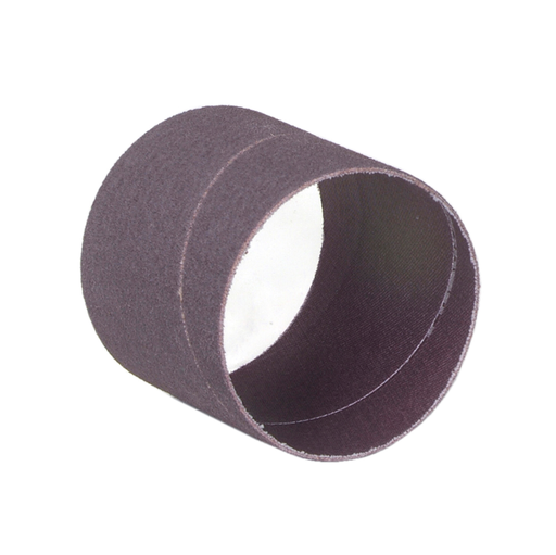 1 x 1 In. Spiral Band 36 Grit R228 AO