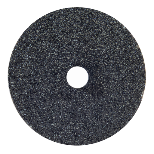 5 x 7/8 In. Gemini Fiber Disc 50 Grit F726V AO