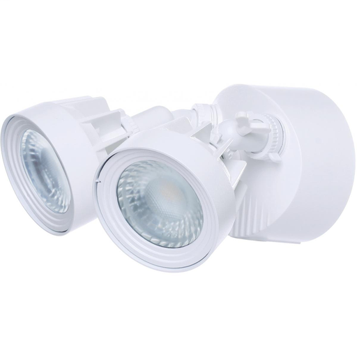 LED DUAL HEAD SECURITY LT 65-107