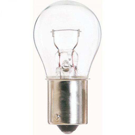 Product image for Satco S6954 Miniature Lamp S.C. Bayonet