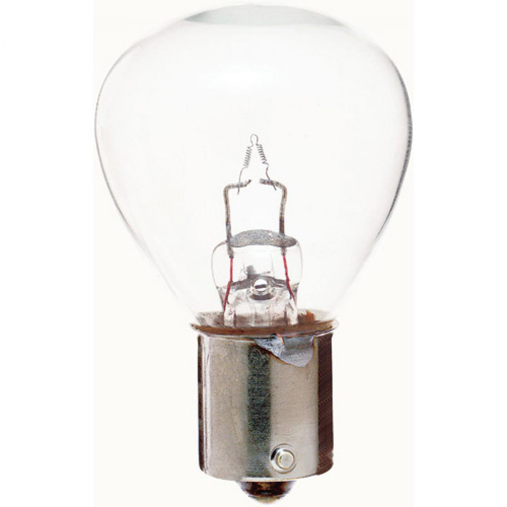 Product image for Satco S6967 Miniature Lamp S.C. Bayonet
