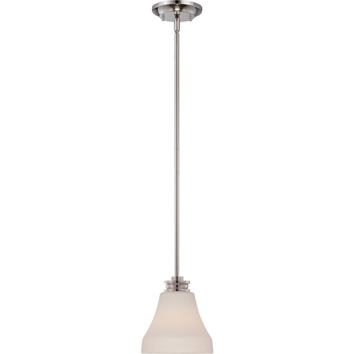 CODY 1 LT LED MINI PENDANT 62-422