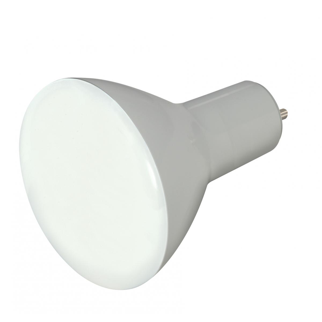 SATCO S9626 9.5BR30/LED/27K/GU24/65 SATCO S9626 9.5BR30/LED/27K/GU24/65