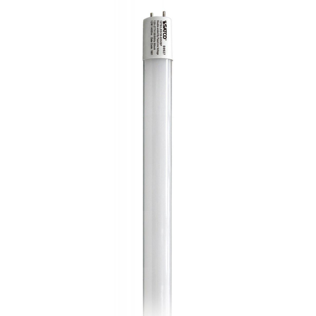 SATCO S9927 12T8/LED/36-835/BP SATCO S9927 12T8/LED/36-835/BP