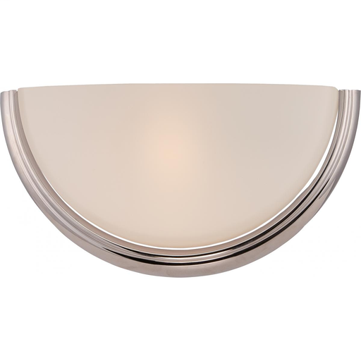 DYLAN 1 LT LED WALL SCONCE 62-401