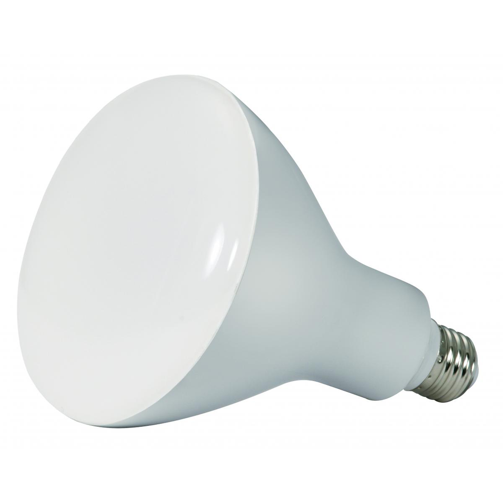 SATCO S8597 16.5BR40/LED/5000K/1075 SATCO S8597 16.5BR40/LED/5000K/1075