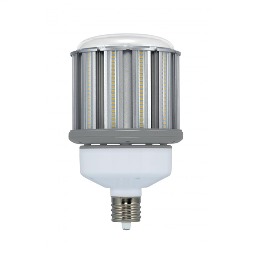 80W/LED/HID/5000K/100-277V EX3 S9395