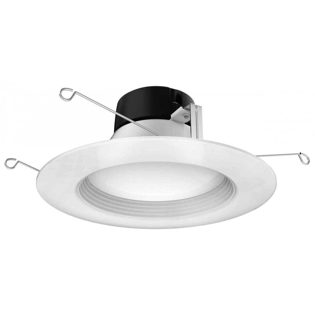 15.5WLED/RDL/5-6/50K/120V 15.5WLED/RDL/5-6/50K/120V