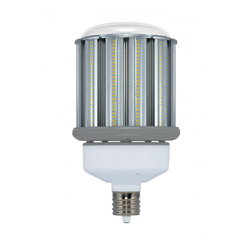 SATCO S8717 120W/LED/HID/5000K/277- SATCO S8717 120W/LED/HID/5000K/277-