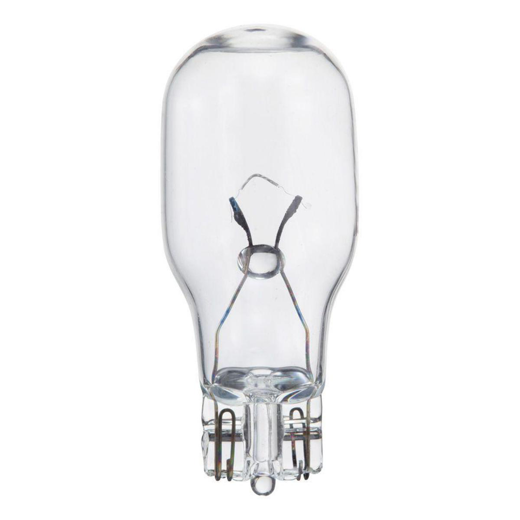 SATCO S4554 18 W 12 Volt W2.1x9.5d Mini Wedge Base T8 Landscape Miniature Lamp SATCO S4554 18 W 12 Volt W2.1x9.5d Mini Wedge Base T8 Landscape Miniature Lamp