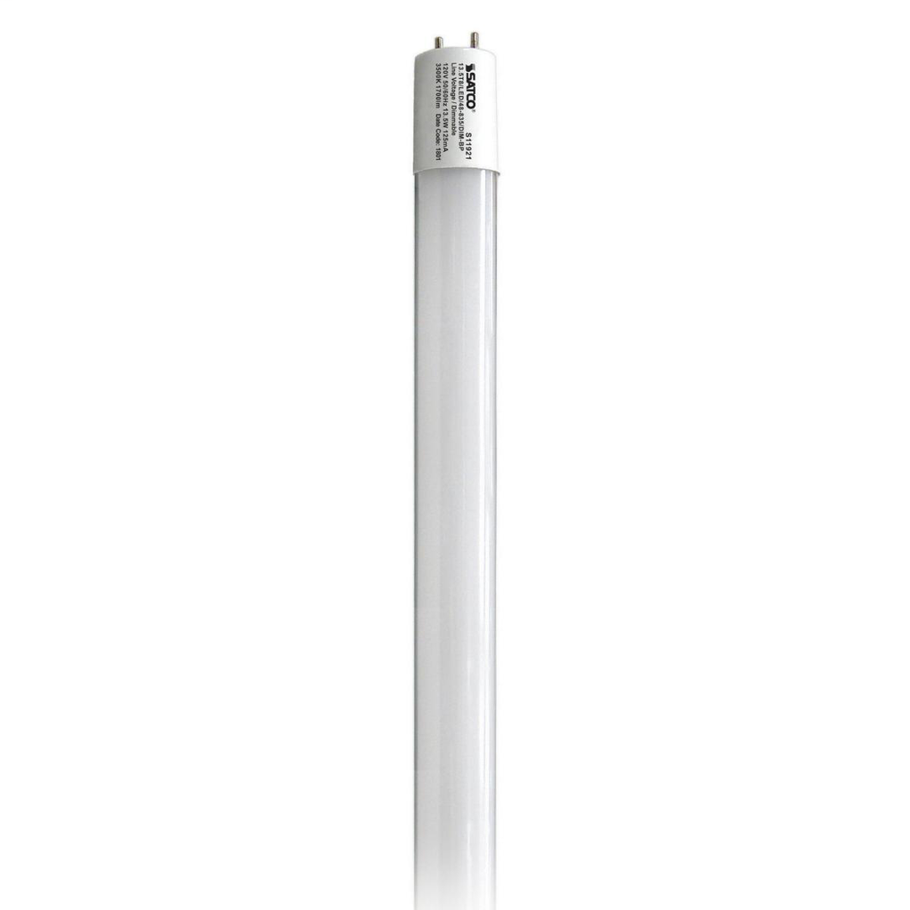 SATCO S11921 13.5T8/LED/48-835/DIM- SATCO S11921 13.5T8/LED/48-835/DIM-