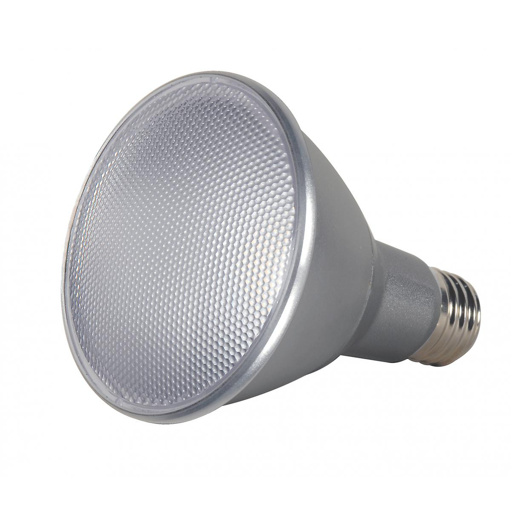 13PAR30/LN/LED/40'/3000K/120V S9431