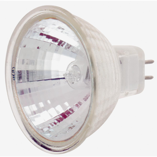 20MR16/FL LENSED 120 VOLT S1976