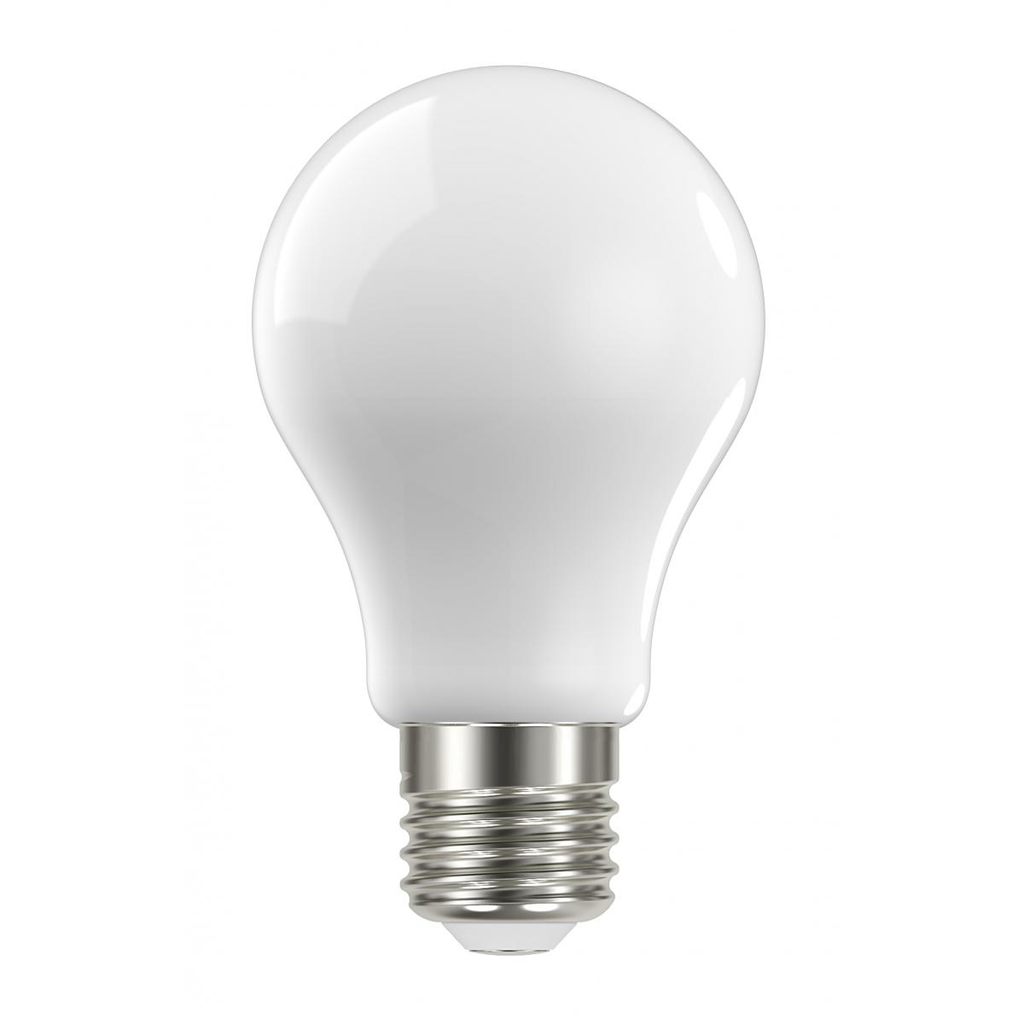 SAT S11501 9W A19 LED; FROSTED;MEDIUM BASE; 3000K; 120V SAT S11501 9W A19 LED; FROSTED;MEDIUM BASE; 3000K; 120V