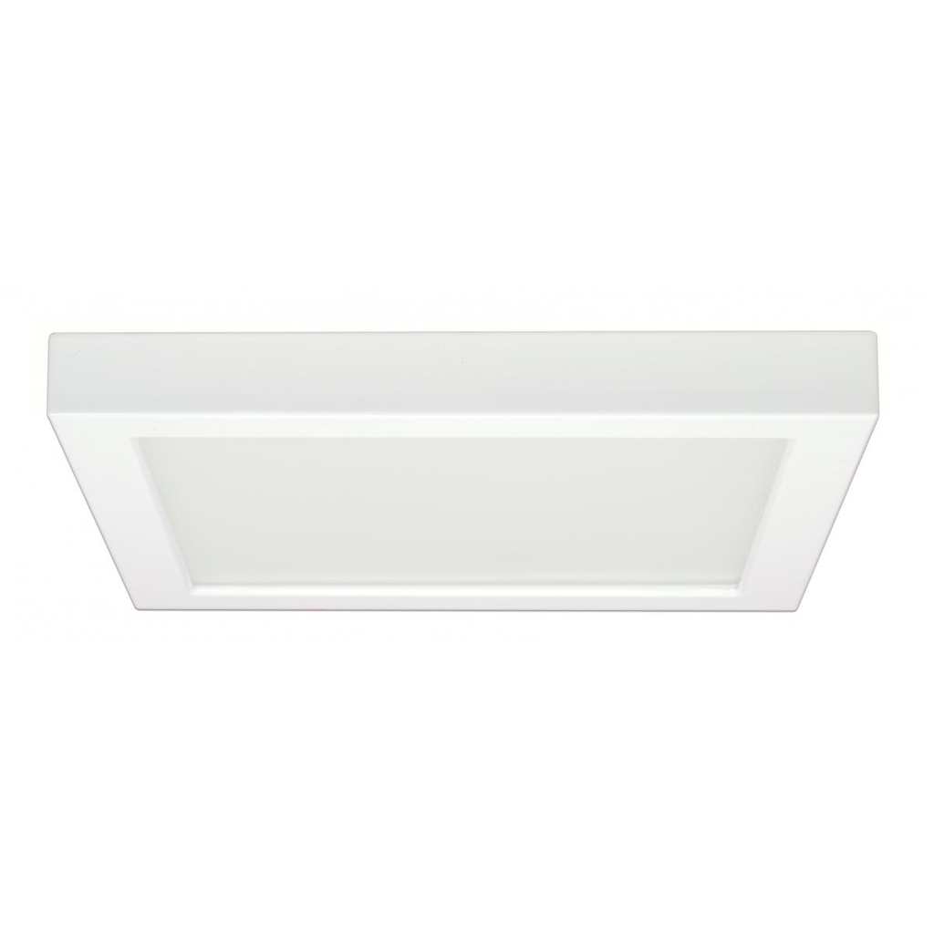 SAT S29340 18.5W LIGHT FIXTURE SAT S29340 18.5W LIGHT FIXTURE