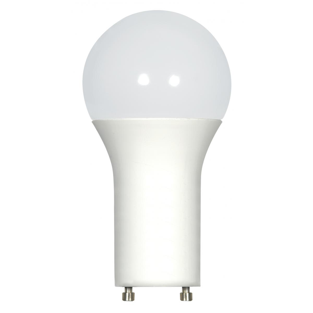 SATCO S29805 15A19/LED/40K/1600/120 SATCO S29805 15A19/LED/40K/1600/120