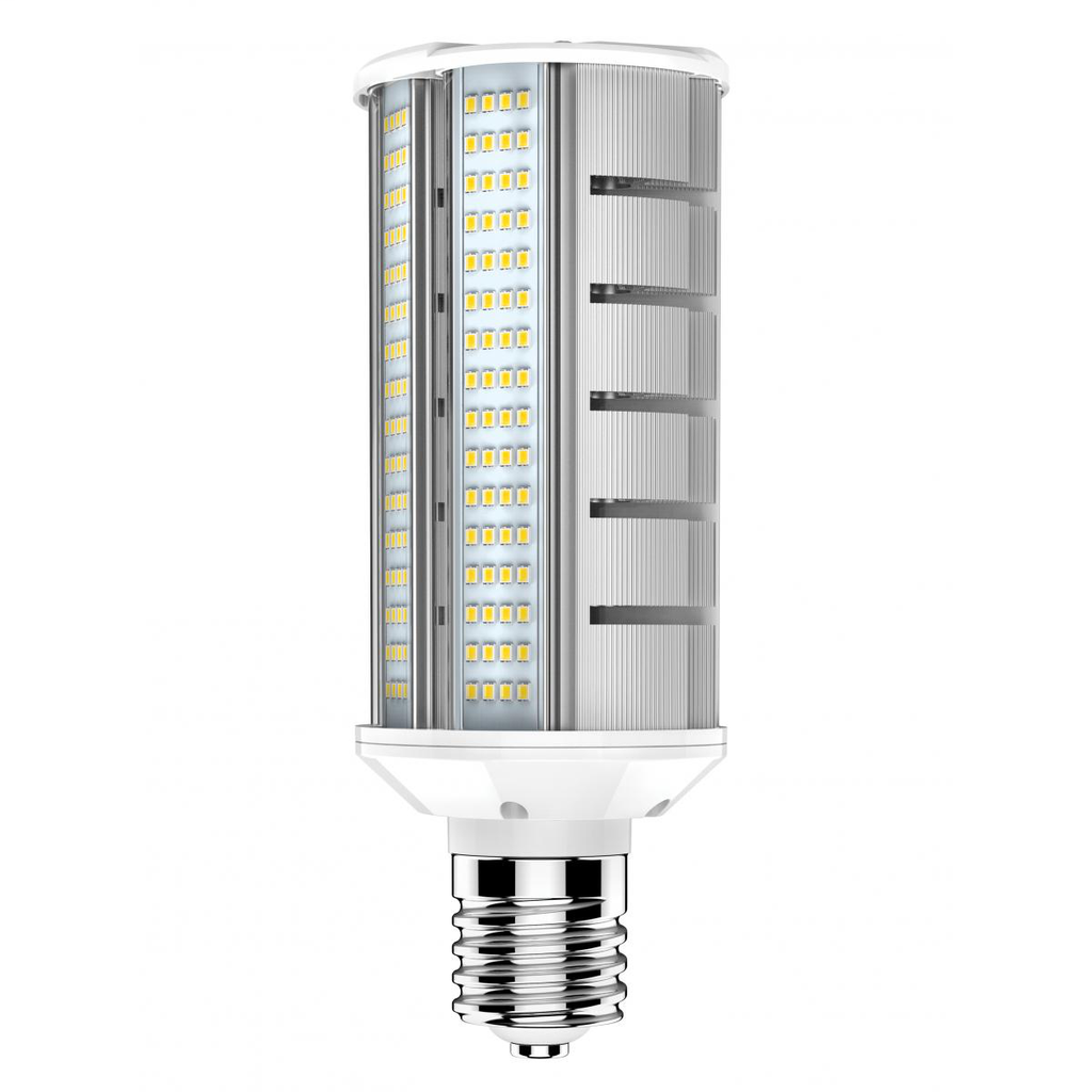 SATCO S8930 40W/LED/HID/WP/5K/E39/1 SATCO S8930 40W/LED/HID/WP/5K/E39/1
