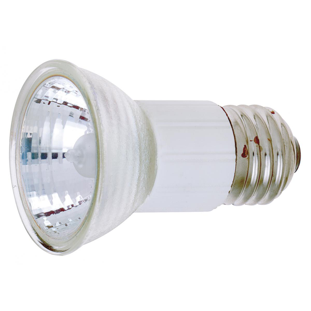 SATCO S3114 100W E27 JDR MED BASE W SATCO S3114 100W E27 JDR MED BASE W