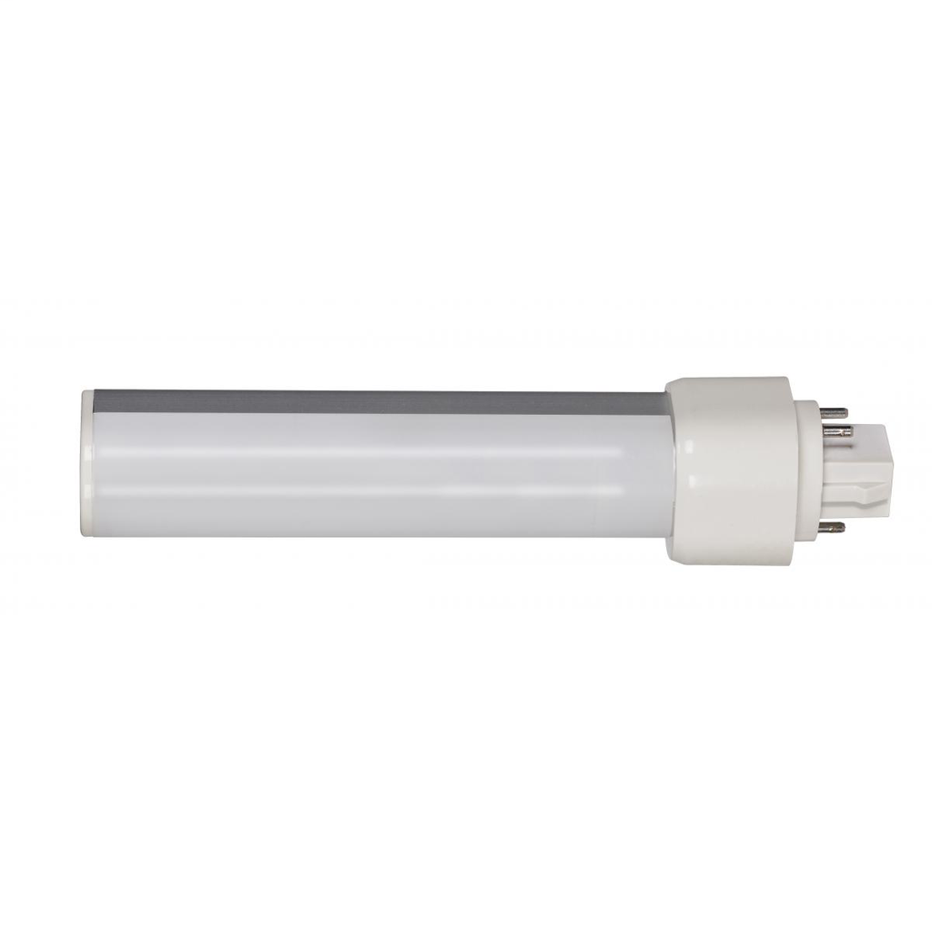 SATCO S29850 9WPLH/LED/830/DR/4P SATCO S29850 9WPLH/LED/830/DR/4P