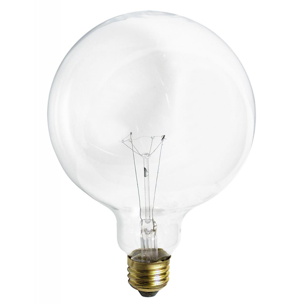 150G40 CLEAR S3014