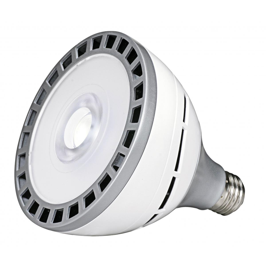 SAT S9761 18W LED LAMP SAT S9761 18W LED LAMP
