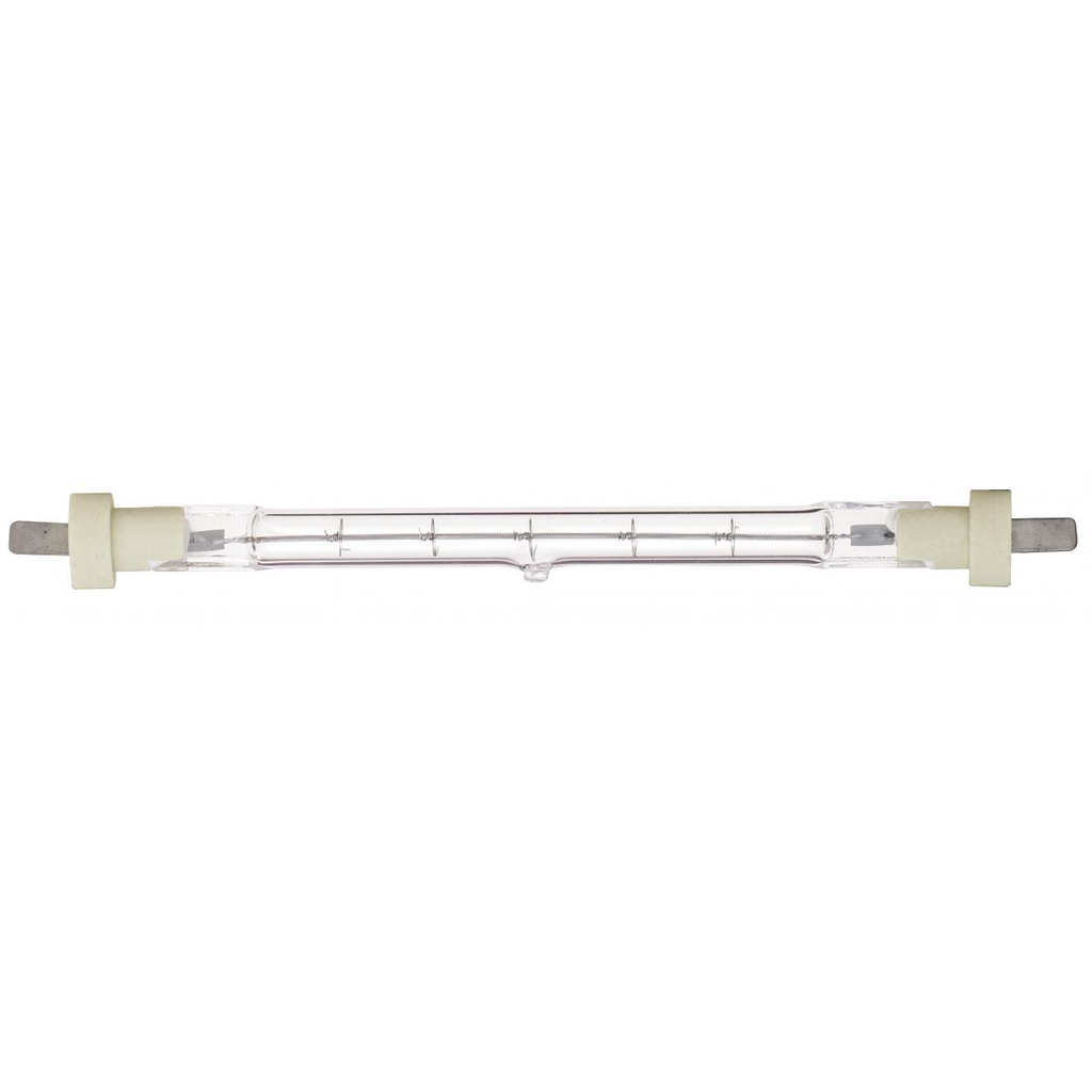 SATCO S1923 500T3Q/CL BLADED 120V SATCO S1923 500T3Q/CL BLADED 120V