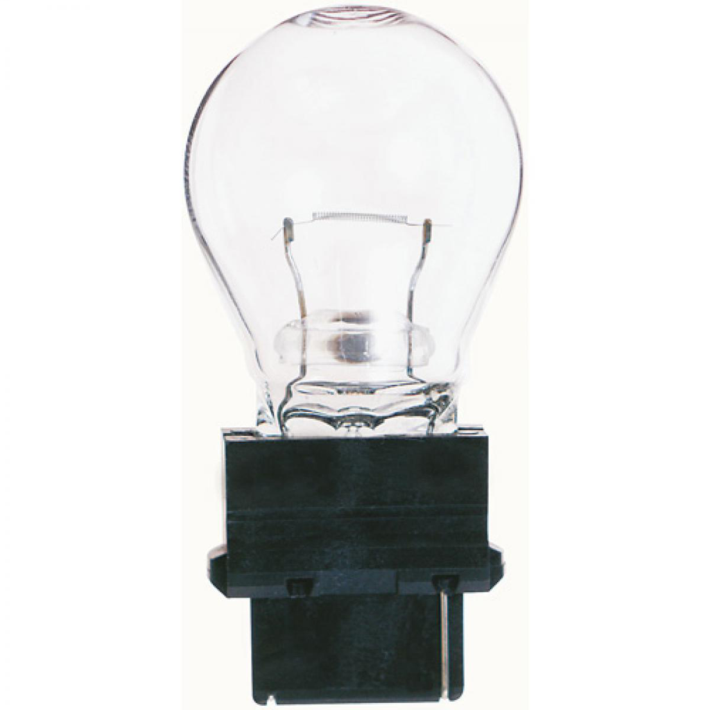 SATCO S6965 3157 12.8V 26.9W/8.3W W SATCO S6965 3157 12.8V 26.9W/8.3W W