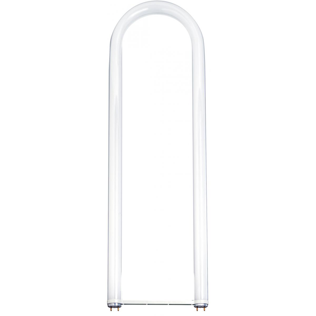 Satco S8458 32 watt 4100 K T8 82 CRI Medium Bi-Pin Base Fluorescent Lamp Satco S8458 32 watt 4100 K T8 82 CRI Medium Bi-Pin Base Fluorescent Lamp