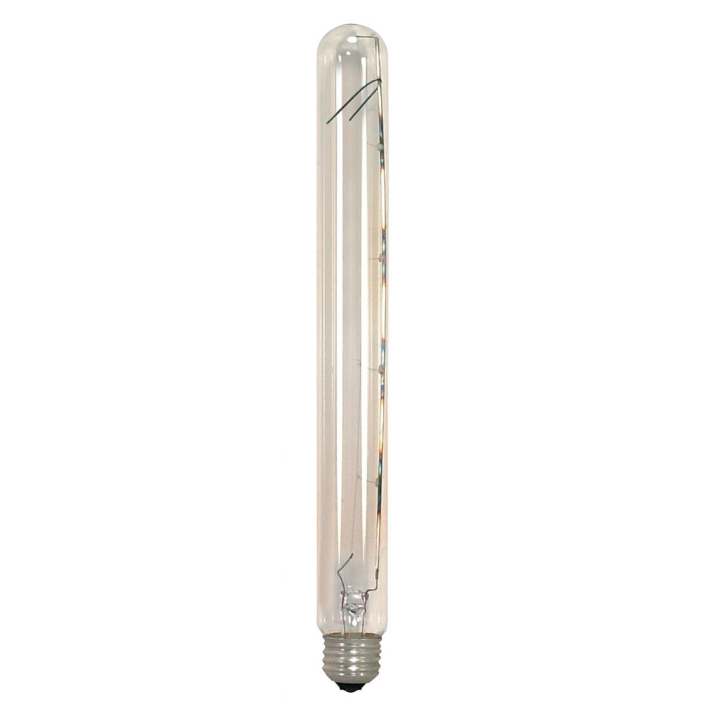 SATCO S2979 75T8 MED CLEAR GENERIC SATCO S2979 75T8 MED CLEAR GENERIC