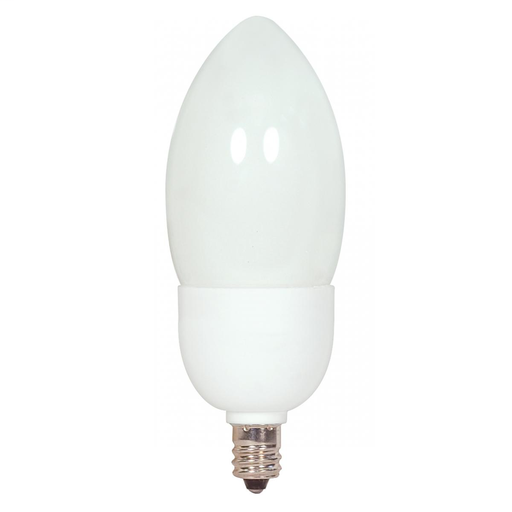 5CTCFL/E12/2700K/120V/1PK S7311