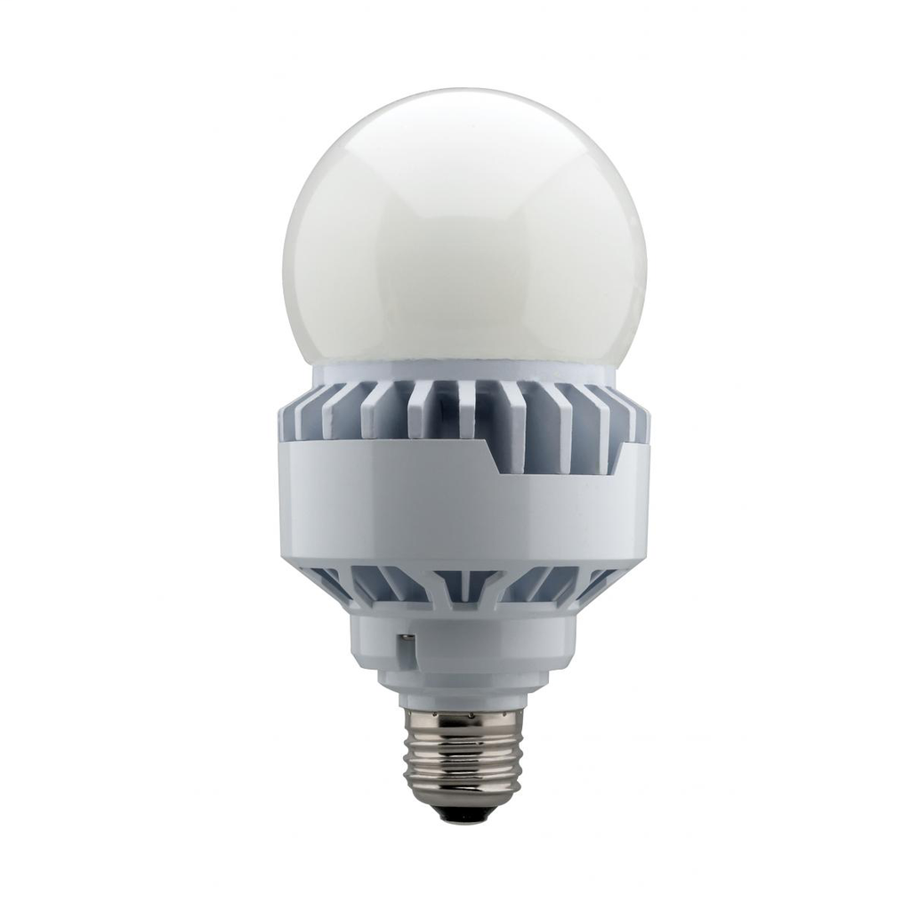 SAT S1310125WA23/LED/HID/4000K/100-277V/ SAT S1310125WA23/LED/HID/4000K/100-277V/