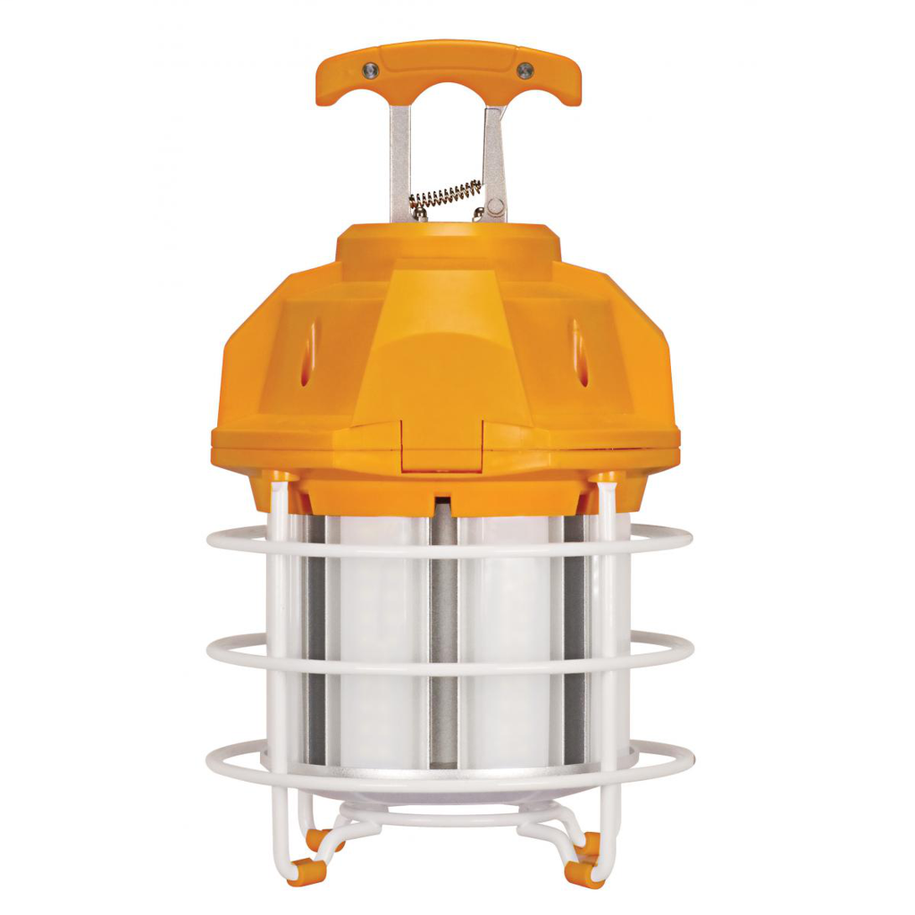 SATCO S28939 60W/LED/HID/TEMP/5K SATCO S28939 60W/LED/HID/TEMP/5K