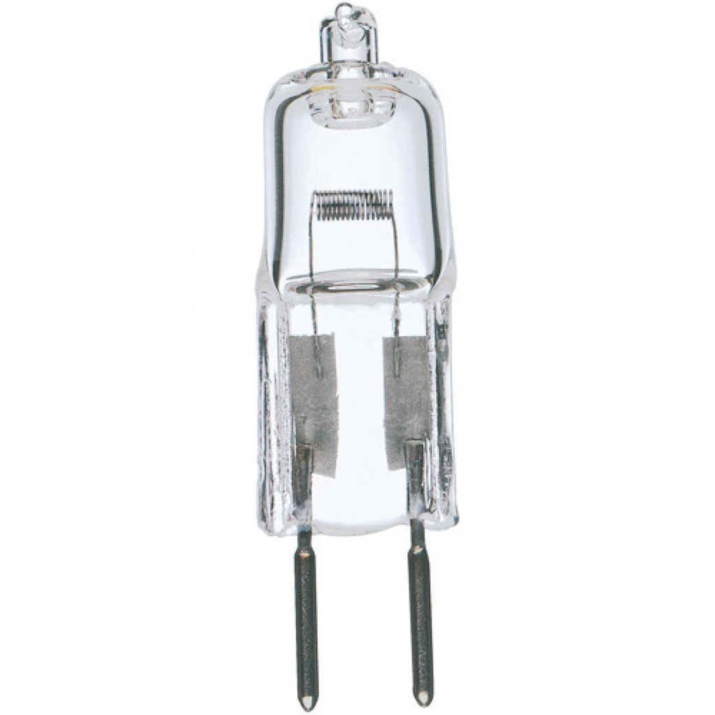 SAT S3469 35W 35T4 HALOGEN MINIBI-PIN-CD 1 SAT S3469 35W 35T4 HALOGEN MINIBI-PIN-CD 1