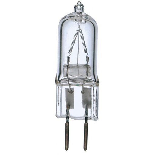 50T4 BI PIN 120V. CARDED S3427